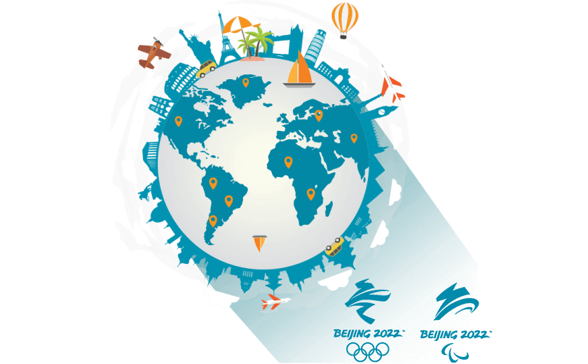 百慕大回国加速器 - GOTOCN